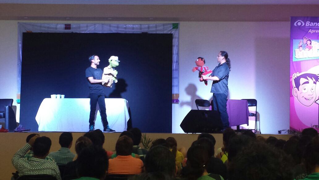 si hubiera ahorrado tuxtla 0315-01.jpg